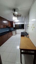 Blk 261 Jurong East Street 24 (Jurong East), HDB 3 Rooms #583992491